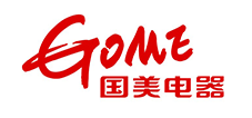 白酒定制,醬酒定制,巷子深（深圳）科技有限公司