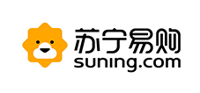白酒定制,醬酒定制,巷子深（深圳）科技有限公司