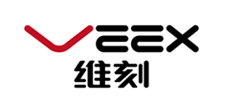 白酒定制,醬酒定制,巷子深（深圳）科技有限公司