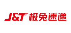白酒定制,醬酒定制,巷子深（深圳）科技有限公司